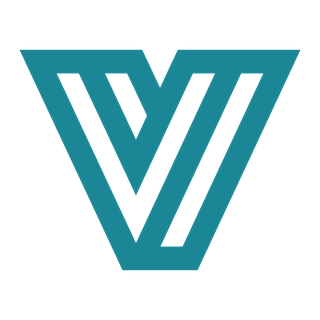 Velda